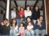 2003929b.JPG (83983 バイト)