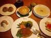 2003929yousyoku.JPG (84181 バイト)