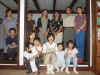 200392kinen.JPG (85076 バイト)