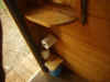 2003930pa4.JPG (78231 バイト)