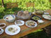 2003930tyousyoku1.JPG (92487 バイト)