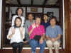 200395kinen.JPG (83495 バイト)