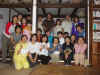 200396kinen.JPG (84918 バイト)