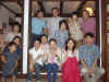 200397kinen.JPG (85396 バイト)