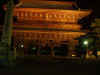200398jitensya2.JPG (78717 バイト)