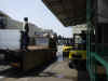 200399jitensya3.JPG (86907 バイト)