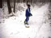 200411804.JPG (79992 バイト)