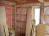 2004123daikusigoto3.JPG (84838 バイト)