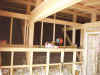 2004123daikusigoto6.JPG (84281 バイト)