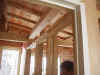 2004123daikusigoto9.JPG (87944 バイト)