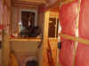 2004123zoutiku4.JPG (77442 バイト)