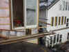 2004127zoutiku4.JPG (88059 バイト)