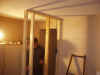 2004127zoutiku9.JPG (75919 バイト)