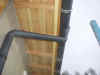 2004129zoutiku1.JPG (86978 バイト)