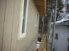 2004129zoutiku2.JPG (83989 バイト)