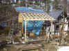 20042272.JPG (93258 バイト)