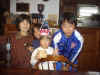 200423setubun4.JPG (82313 バイト)