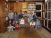 P1020016.jpg (82660 バイト)
