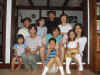 P7230250.JPG (827850 バイト)