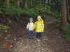 PA200108.JPG (83460 バイト)