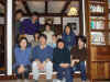 PB170075.JPG (84661 バイト)