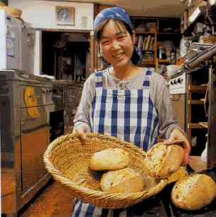 donnnapan.jpg (12991 バイト)