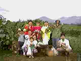 hatake.syugou.jpg (4640 バイト)