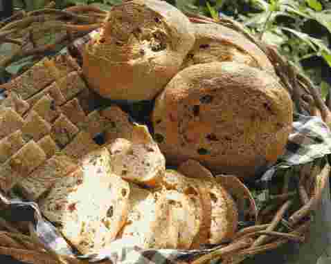 tanto.pannkado.jpg (10776 バイト)