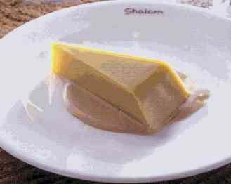 tanto.satumaimo.jpg (5428 バイト)