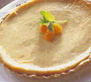 tanto.tofukeki.jpg (7434 バイト)