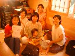 1998818hennsyu.jpg (7673 バイト)
