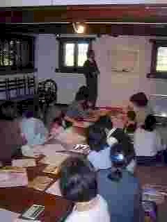 s1998414jpg.jpg (13287 バイト)