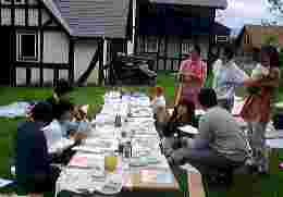 1998.5.26syutaina.jpg (4228 バイト)