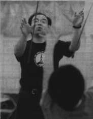 1998.7.2fukazawa.jpg (3710 バイト)